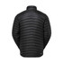 Rab 2024 Cirrus Flex Insulated Jacket 
