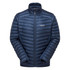 Rab 2024 Cirrus Flex Insulated Jacket 