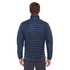 Cirrus Flex Insulated Jacket