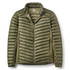 Cirrus Flex Insulated Jacket