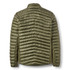 Cirrus Flex Insulated Jacket