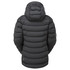 2024 Womens Nebula Pro Insulated Jacket