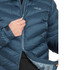 2024 Womens Nebula Pro Insulated Jacket