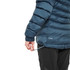 2024 Womens Nebula Pro Insulated Jacket