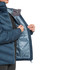 2024 Womens Nebula Pro Insulated Jacket