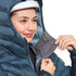 2024 Womens Nebula Pro Insulated Jacket