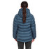 2024 Womens Nebula Pro Insulated Jacket