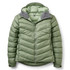Womens Nebula Pro Insulated Jacket