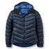 Womens Nebula Pro Insulated Jacket