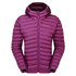 Womens Cirrus Flex Insulated Hoody