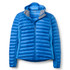 Womens Cirrus Flex Insulated Hoody