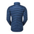 Womens Cirrus Flex Insulated Jacket