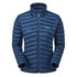 Womens Cirrus Flex Insulated Jacket