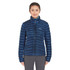 Womens Cirrus Flex Insulated Jacket