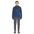 Womens Cirrus Flex Insulated Jacket