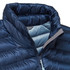 Womens Cirrus Flex Insulated Jacket