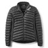 Womens Cirrus Flex Insulated Jacket