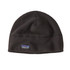 R1 Air Beanie Forge Black