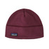 R1 Air Beanie