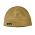 R1 Air Beanie