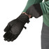 R1 Daily Gloves