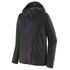 M10 Storm Jacket