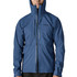 M10 Storm Jacket