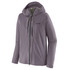 M10 Storm Jacket