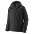 DAS Light Insulated Hoody