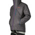 DAS Light Insulated Hoody
