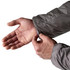 DAS Light Insulated Hoody
