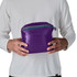 DAS Light Insulated Hoody
