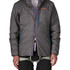 DAS Light Insulated Hoody