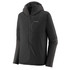 Airshed Pro Pullover