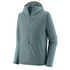 Airshed Pro Pullover