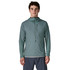 Airshed Pro Pullover