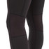 Patagonia Endless Run Tights 