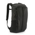 Patagonia Black Hole Pack 25L 