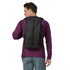 Black Hole Pack 25L
