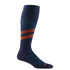 Pennant RFL Over-the-Calf Snow Socks