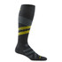 Pennant RFL Over-the-Calf Snow Socks