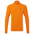 Cerrig LS Zip T Rust