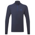 Cerrig LS Zip T Cosmos
