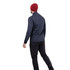 Cerrig LS Zip T