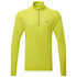 Cerrig LS Zip T