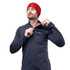Cerrig LS Zip T