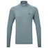 Cerrig LS Zip T