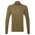 Cerrig LS Zip T