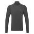 Cerrig LS Zip T