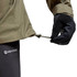 Duality Gore-Tex Insulated Jacket